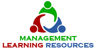 Management Learning Resources